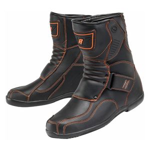 tour master response 3.0 boots