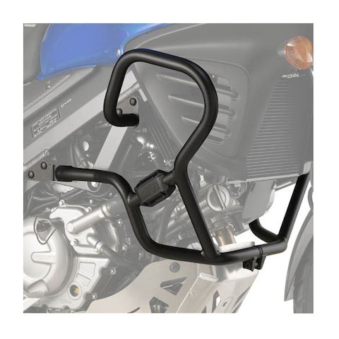 Givi Engine Guards
