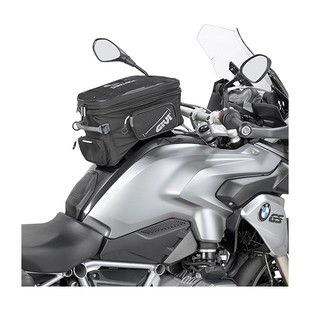 EA118 Givi EA118 Easy-T Tanklock 25L Tank Bag sku EA118
