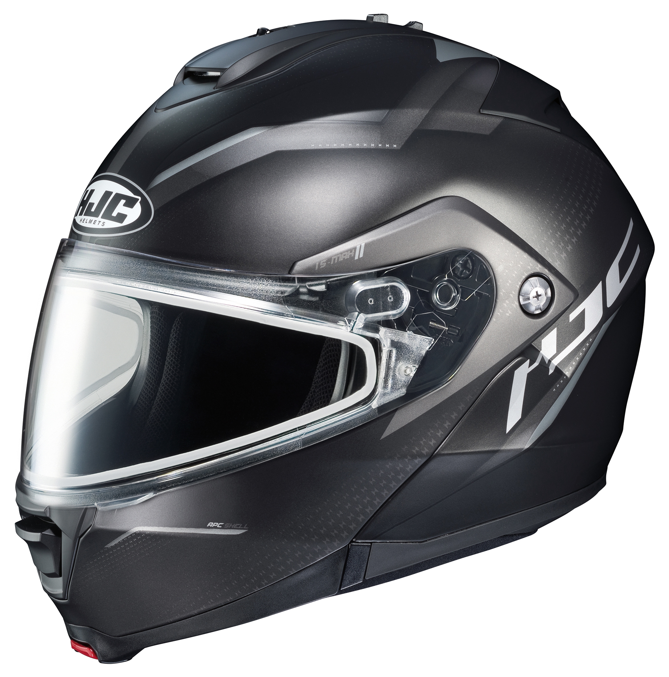 diesel motorcycle helmet for sale DIESEL HI-JACK BL / STRIPES Helmet  Motocard