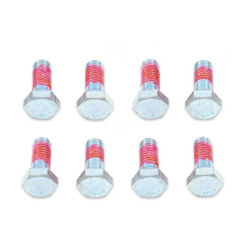 Bolt Hardware Rotor Bolt Kit Honda CR80R / CR85R / CRF150R / CRF150R Expert 1996-2026