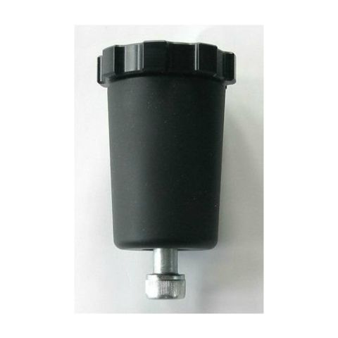 Kaoko Throttle Stabilizer BMW F800S / F800ST