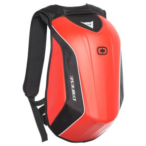 Dainese D-Mach Backpack