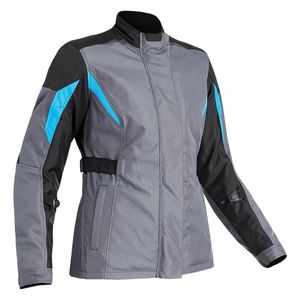 BILT Calypso 2 Women's Jacket - Cycle Gear