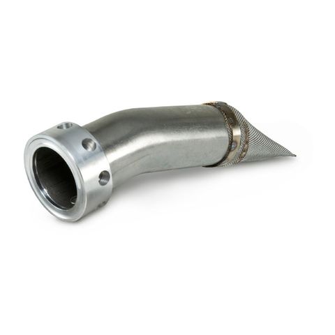 Yoshimura RS-9 / RS-9T Spark Arrester Honda / Kawasaki 2011-2027