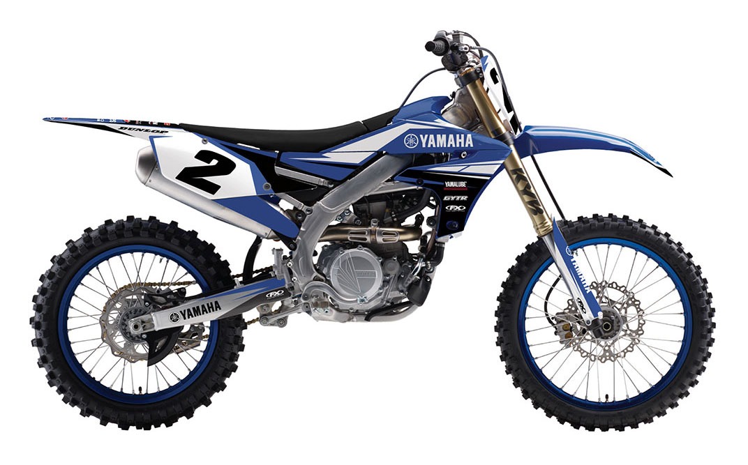 /parts/factory-effex-evo-16-shroud-airbox-graphics-kit