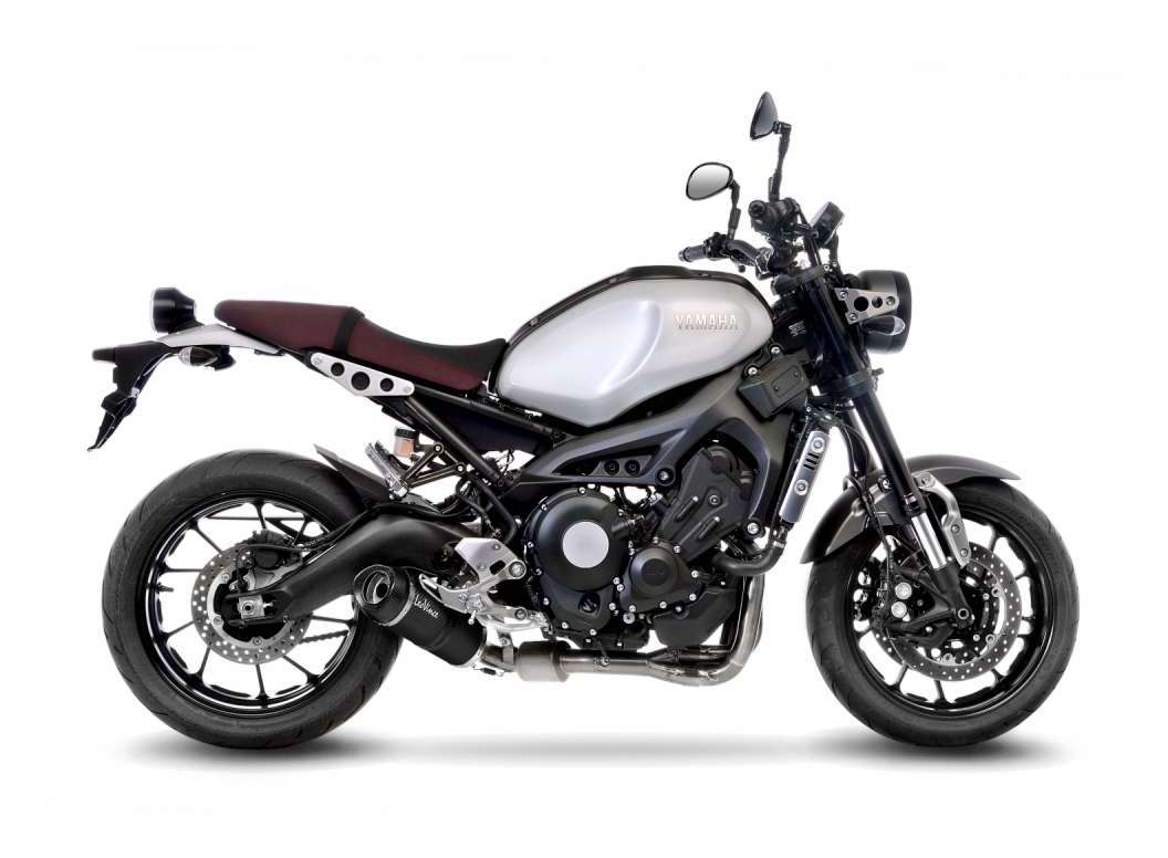 30y30e Diagram Schematic Yamaha Mz360 Engine Wiring Diagram Full