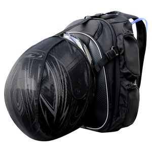 shoei backpack 2.0