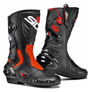 SIDI Performer Gore-Tex Boots - Cycle Gear