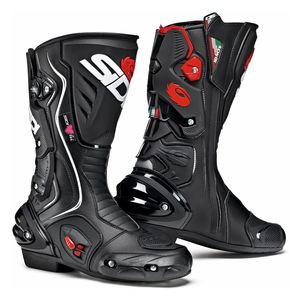 Alpinestars Stella SMX 6 v2 Boots 