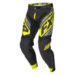 FXR Revo MX Pants