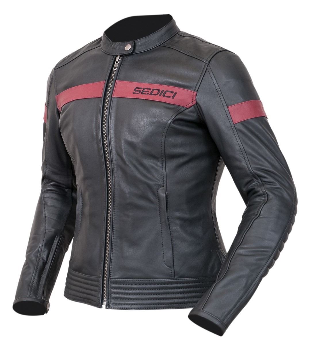 Sedici Gabriella Women's Jacket Cycle Gear