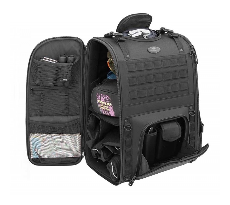 saddlemen_s3500_tactical_delux