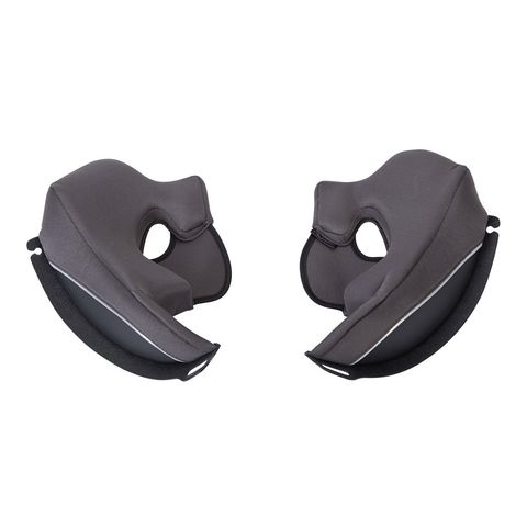 Scorpion EXO-GT920 / EXO-AT950 Cheek Pads