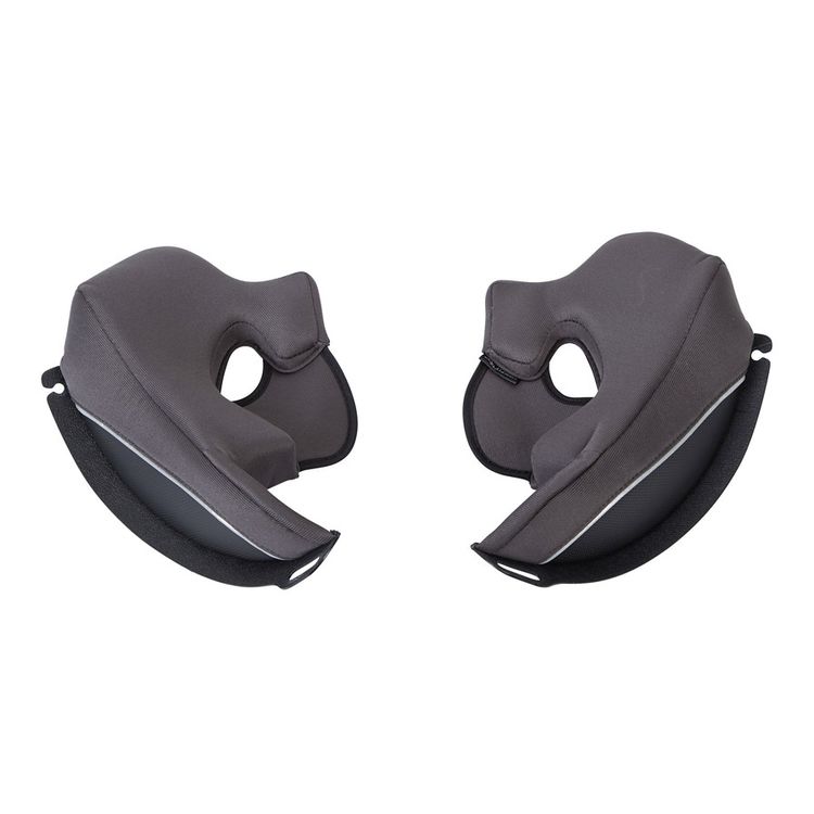 Scorpion EXO-GT920 / EXO-AT950 Cheek Pads