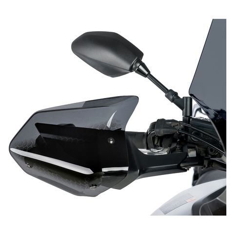 Puig Handguard Extensions