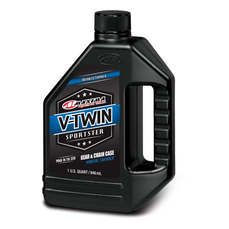 1 Quart