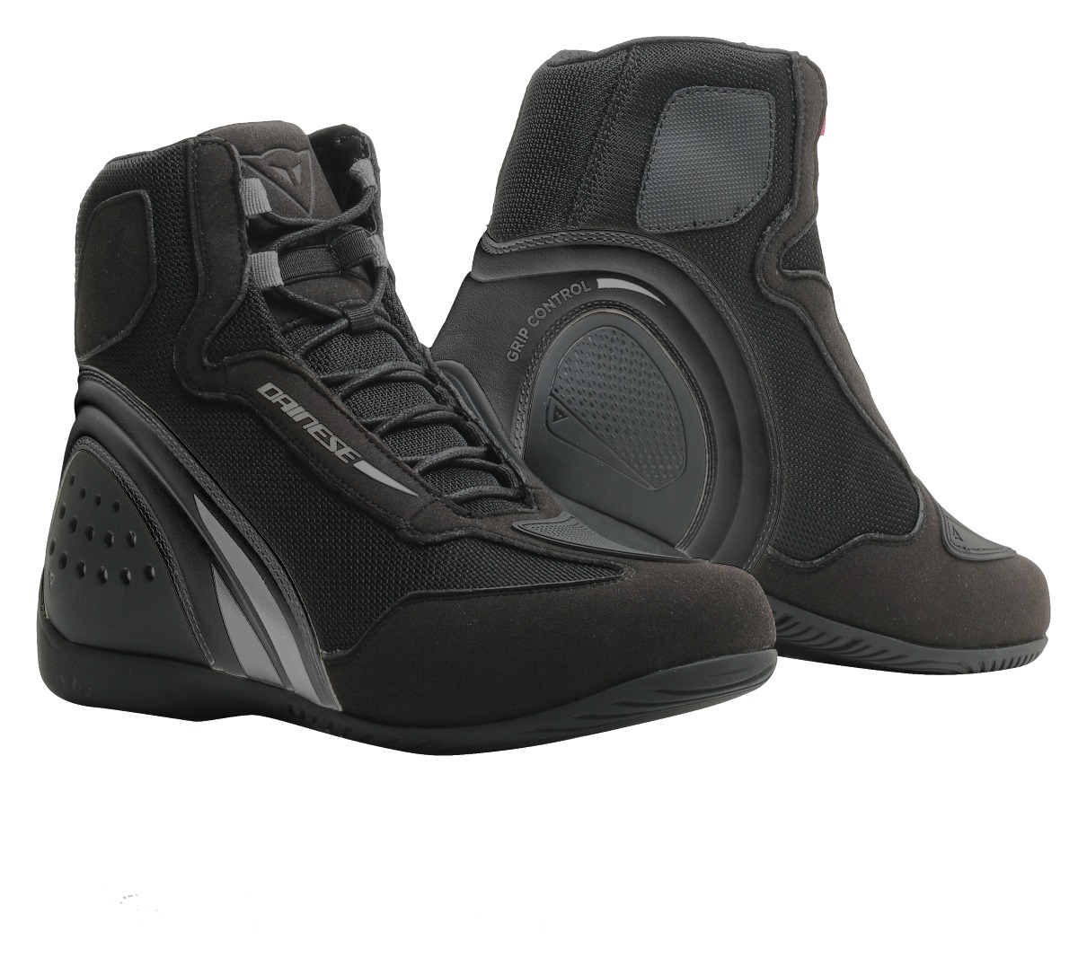 bilt dexter women's shoes