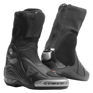 dainese delta 3 leather jeans