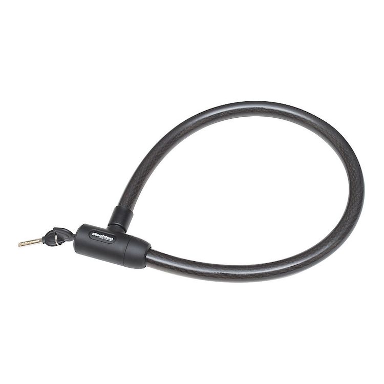 Stockton 4520 Heavy Duty Cable Lock [Demo - Good]