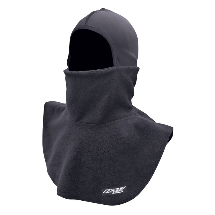 Joe Rocket Extreme Thermoclava