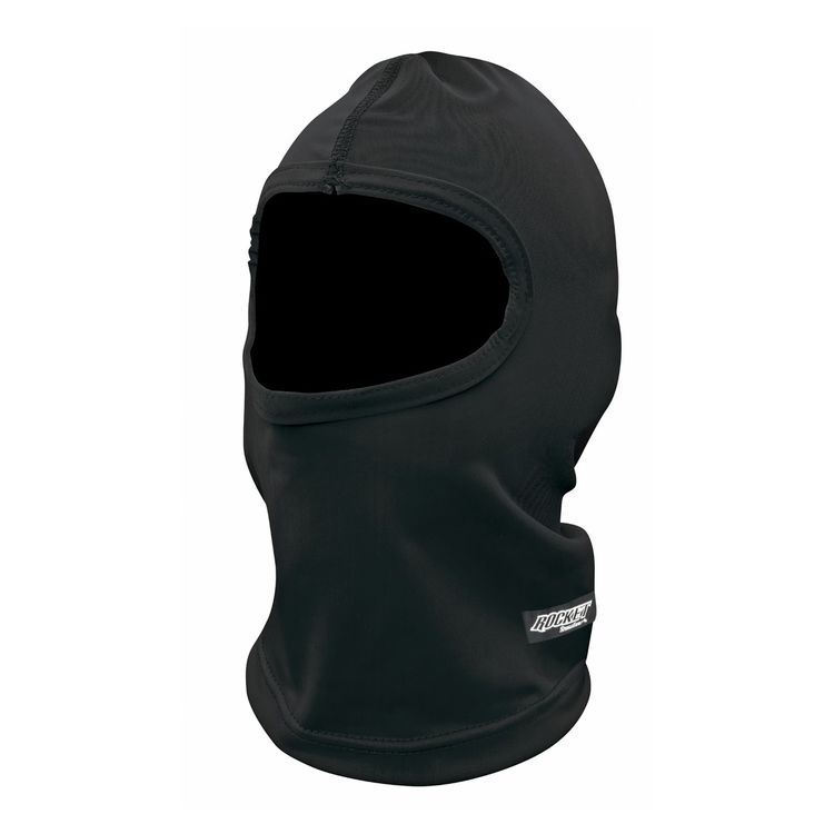Joe Rocket Storm Balaclava
