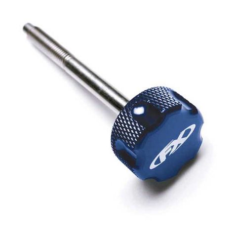 Factory Effex Air Filter Bolt Kawasaki / Honda / Suzuki 125cc-450cc