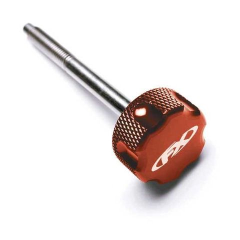 Factory Effex Air Filter Bolt Honda CRF250R / CRF450R / R-S 2009-2022