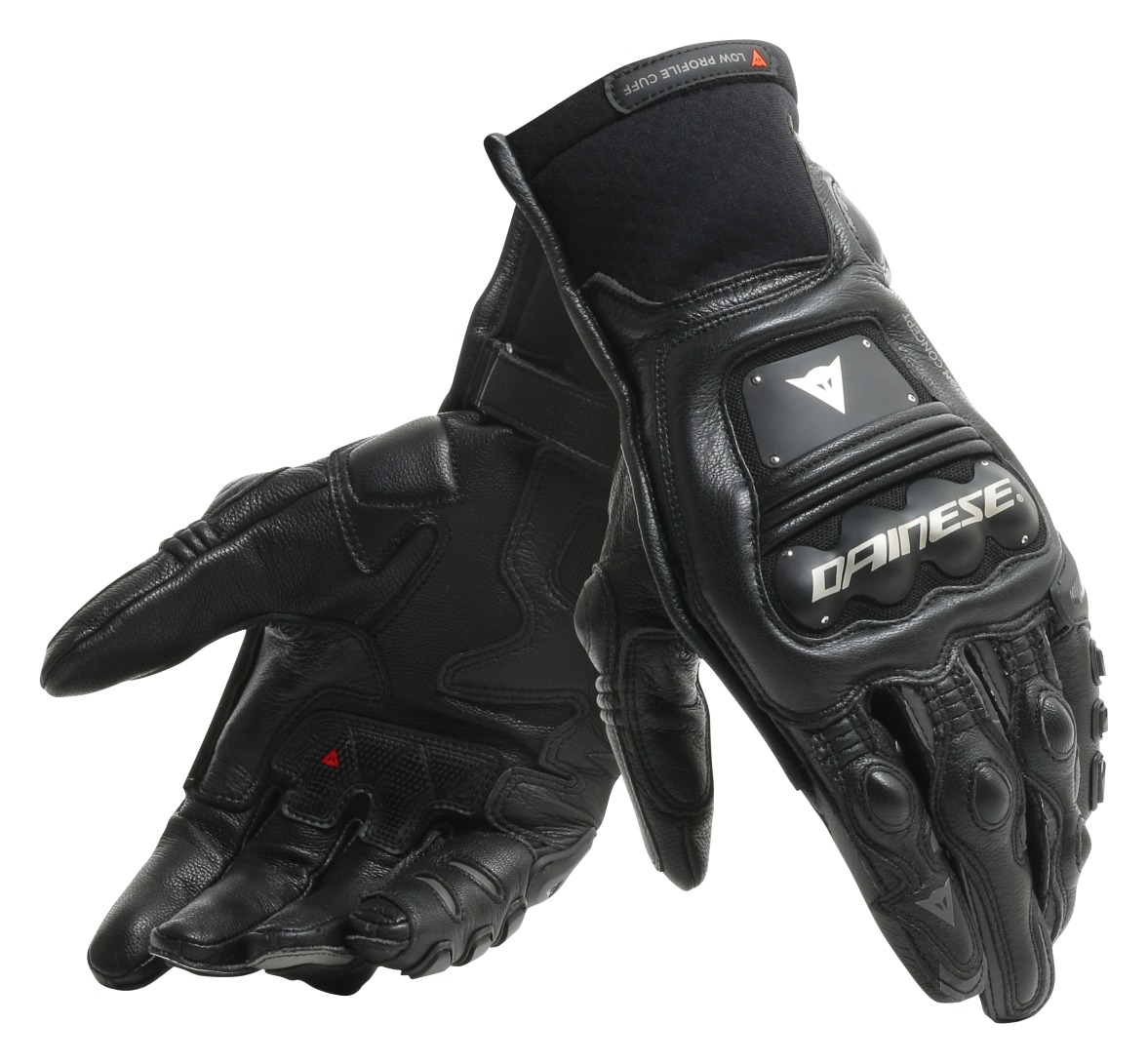 DAINESE STEEL-PRO IN GLOVES サイズM Dainese Steel Pro In Gloves (2XL and 3XL) - Cycle Gear