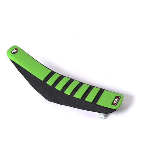 Factory Effex RS1 Seat Cover Kawasaki KX250 / KX450 / F / X / SR 2019-2026