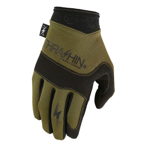 Thrashin Supply Covert V2 Gloves