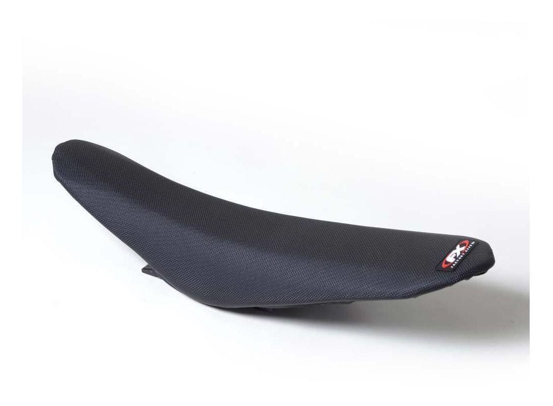 Grip Seat Cover KTM 50 SX 
