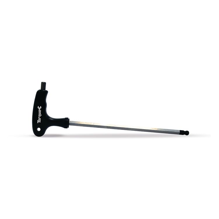 Oxford Torque Handle Allen Key