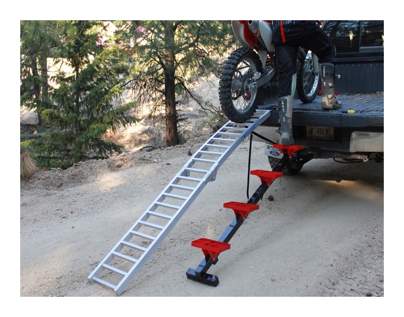 RevArc Smart Steps - Cycle Gear