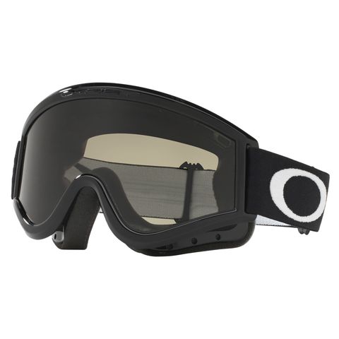 Oakley L Frame MX Sand Goggles