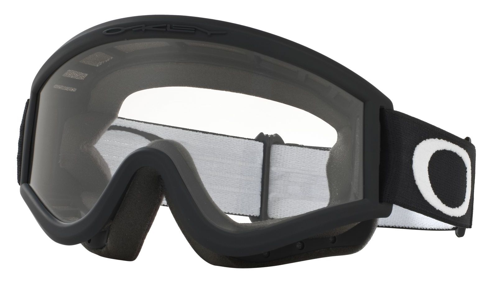 ray ban liteforce 4179