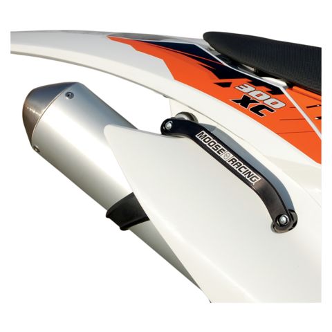 Moose Racing Grab Handle KTM