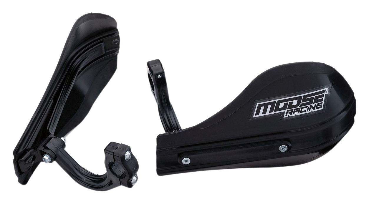 Moose Racing Roost 2 Handguards Cycle Gear