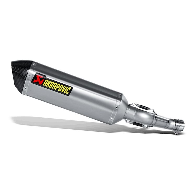 Titanium / Carbon Fiber