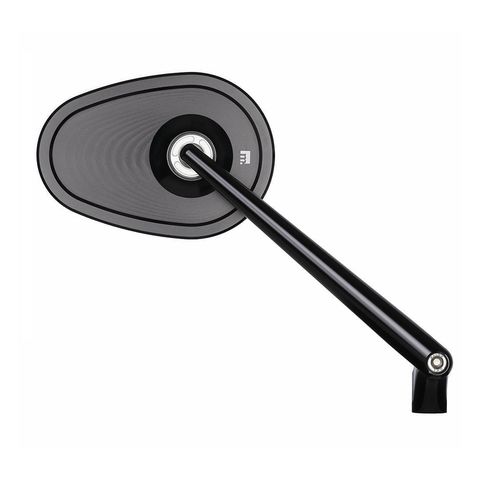 Motogadget mo.View Club Glassless Mirror
