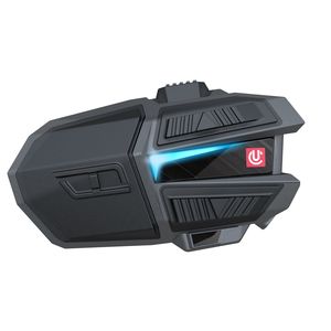 UCLEAR Motion Infinity - Single Pack