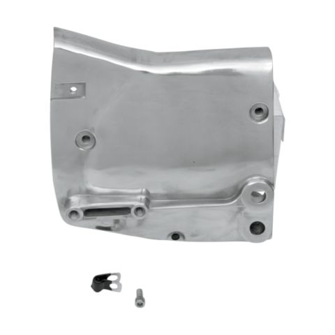 Drag Specialties Sprocket Cover For Harley Sportster