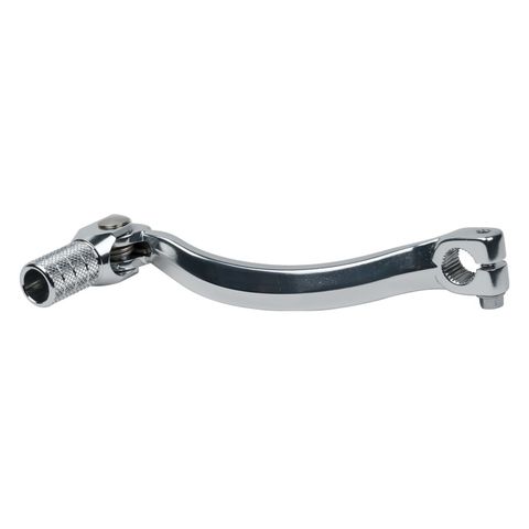 Pro Taper Aluminum Shift Lever Kawasaki 125cc-500cc 1988-2007