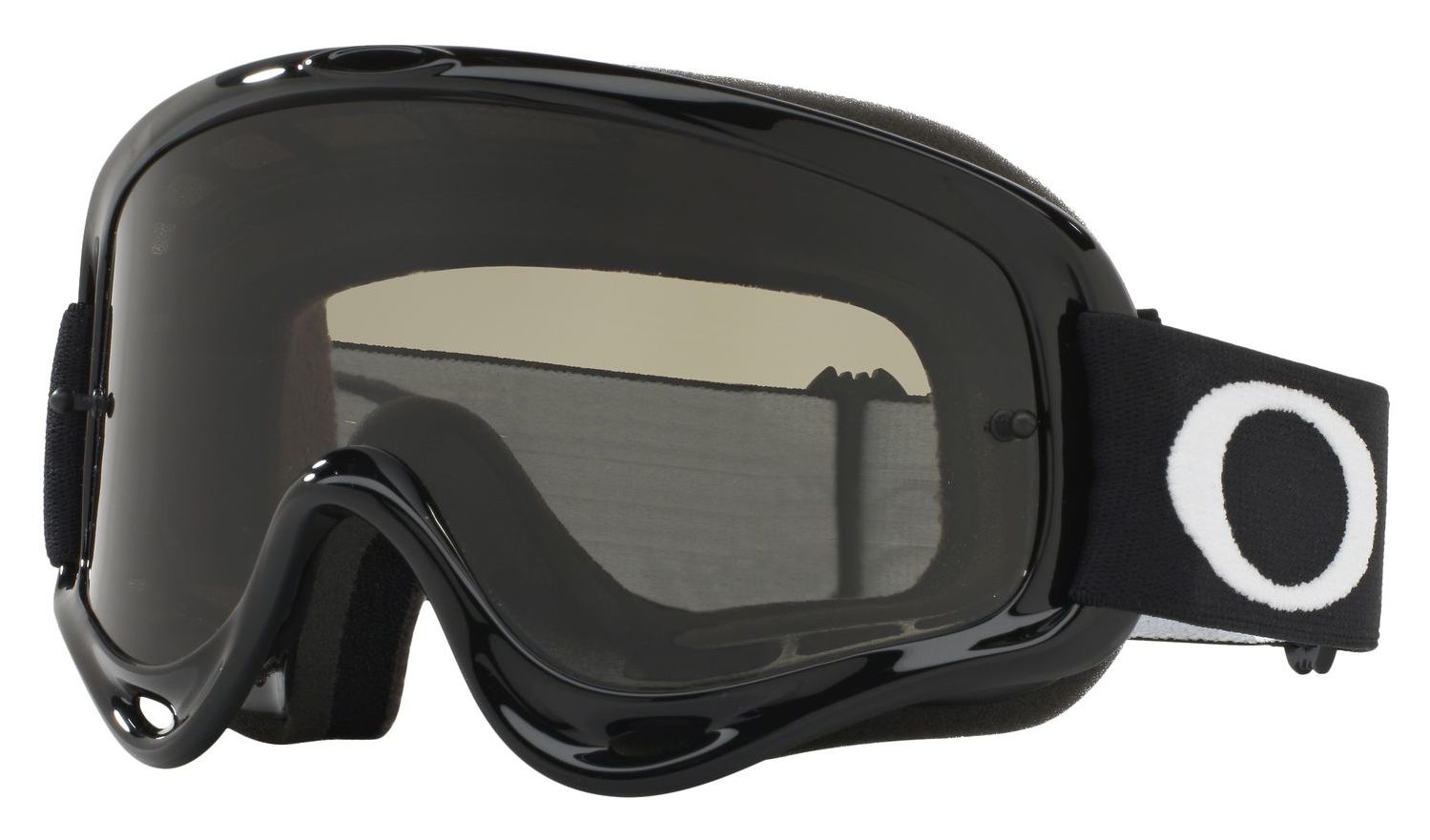 Oakley O Frame MX Sand Goggles - Cycle Gear