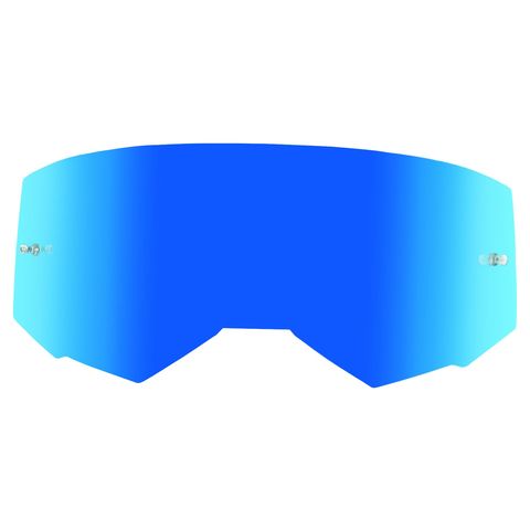 Fly Racing Zone Pro / Zone / Focus Lens 2019