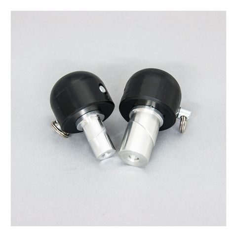 Woodcraft Rear Axle Sliders Honda CBR600RR 2013-2026