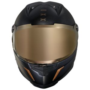 Nexx Xr2 Carbon Zero Helmet