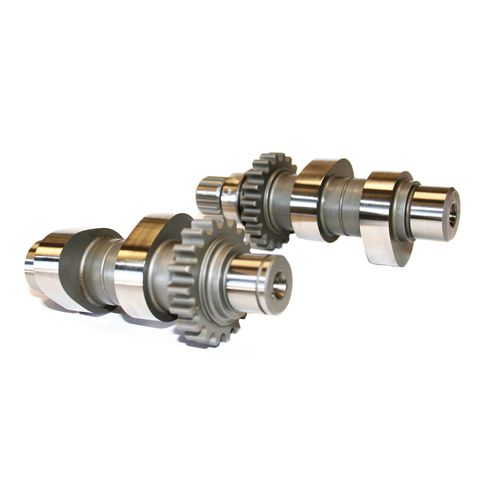 Feuling 525 Cam Kit For Harley Twin Cam