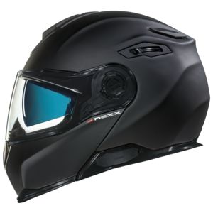 Best Bluetooth Motorcycle Helmets 