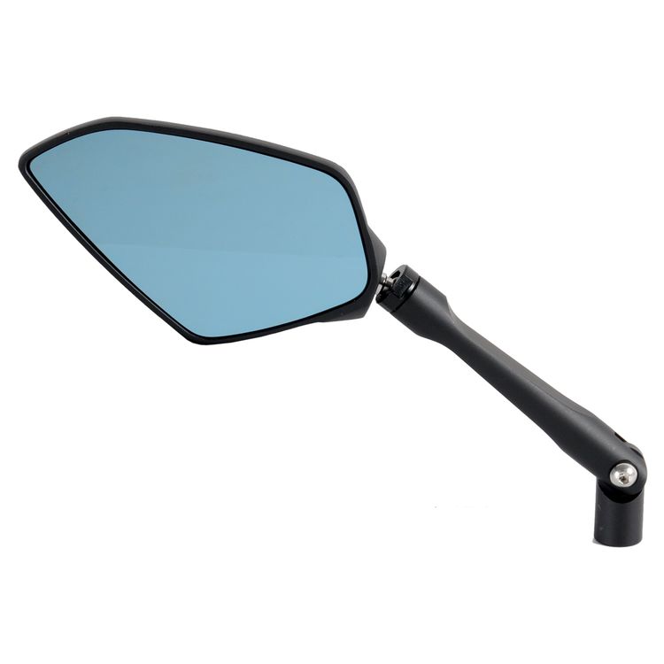 LighTech Aluminum Mirrors Series 1